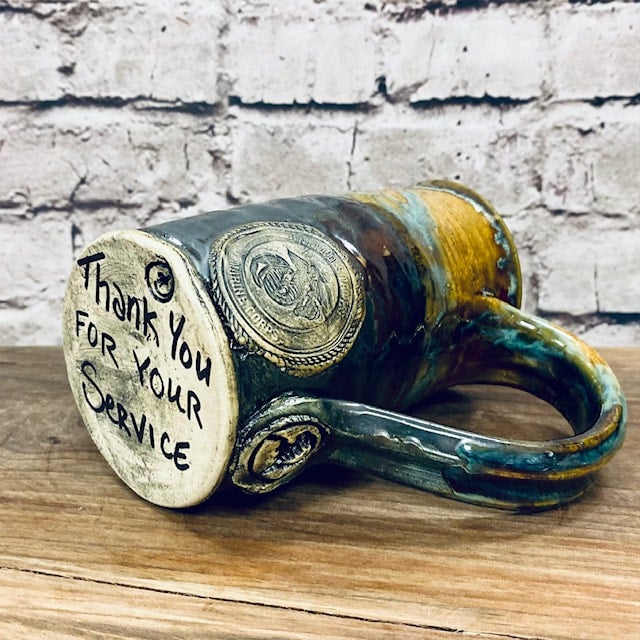 Car Prank Fellas Righteous Gemstones Coffee Mug for Sale by AdelimeMowe
